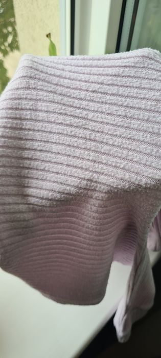 Compleu George, 12-18 luni