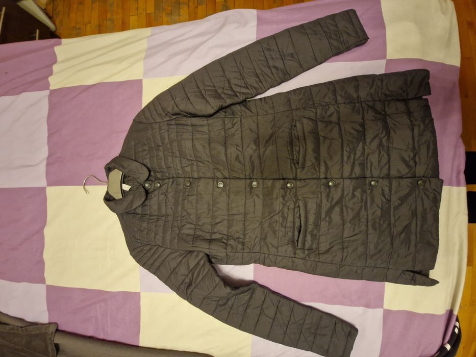 Geaca Kenvelo  toamna/primavara