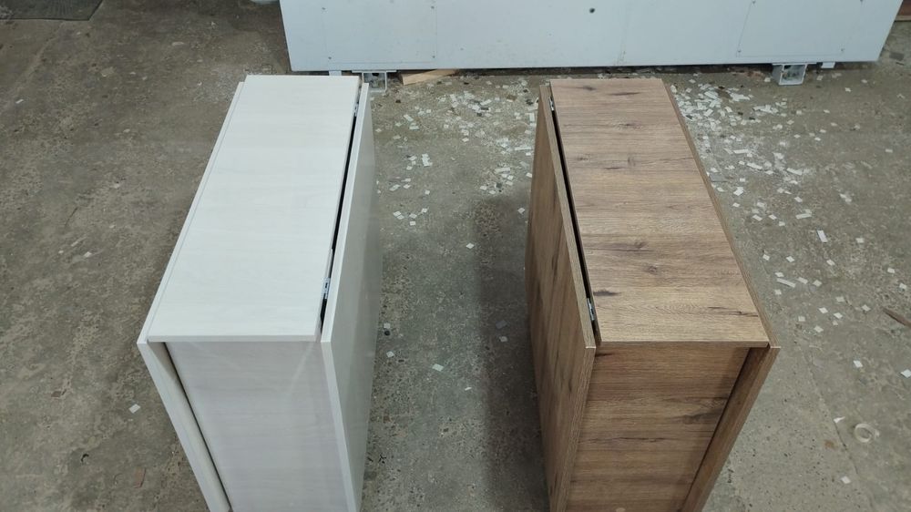 Продам новые столы,не б/у