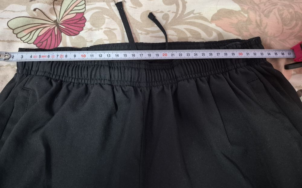 Спортен панталон Nike