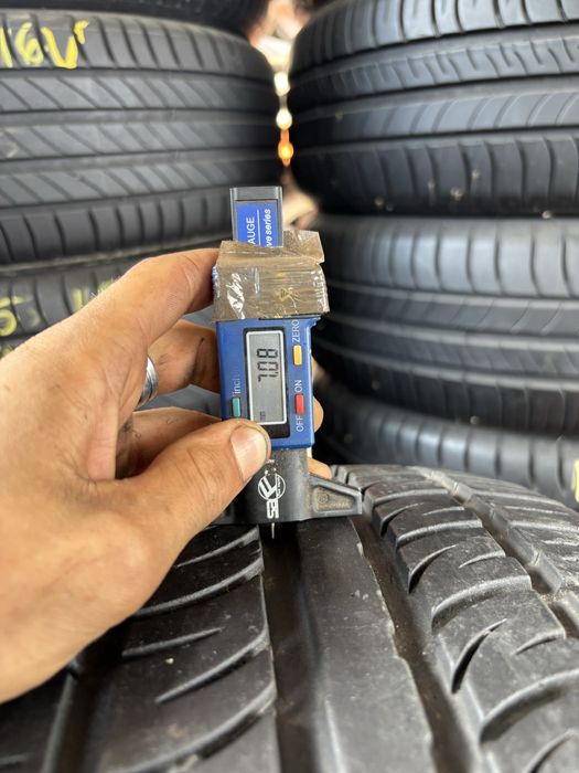 1 Anvelopa Vara 235/45/19 Pirelli Scorpion Zero 235 45 19 R19