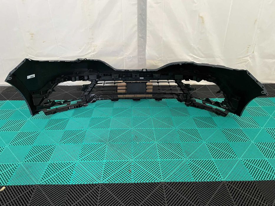 Bara fata Renault Espace V 5 facelift 2020-2023 noua originala Renault