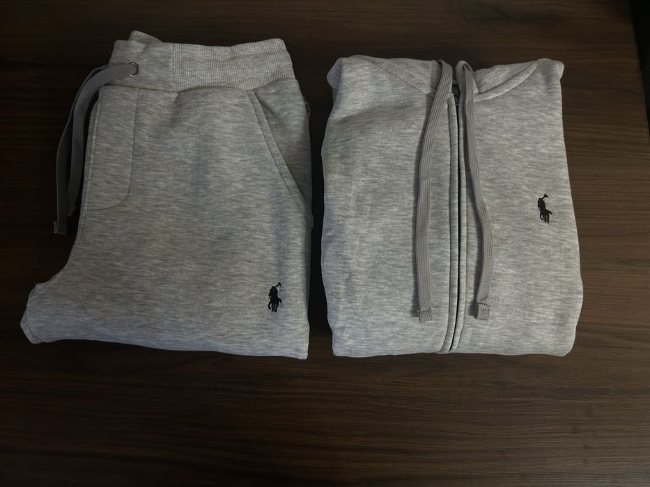 compleu original polo ralph lauren