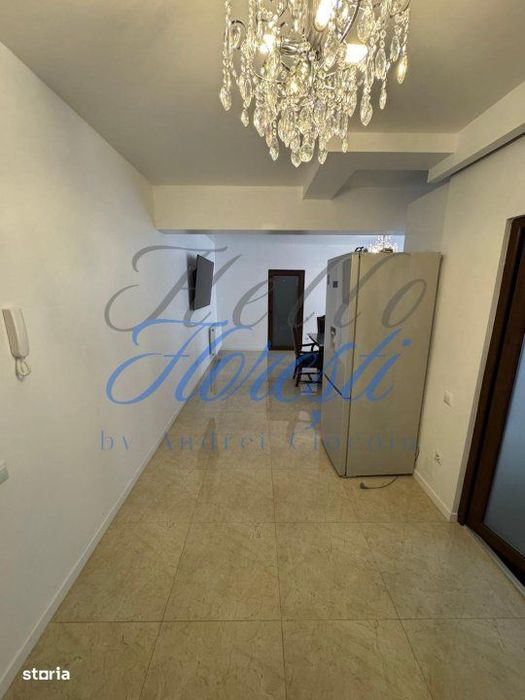 UNICAT, Apartament 4 camere 75mp, Zona Eroilor