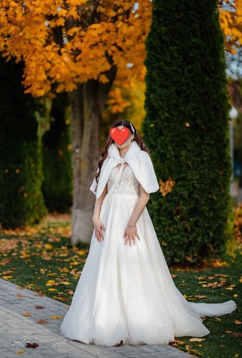 Rochie de mireasa Iasi sau Roman