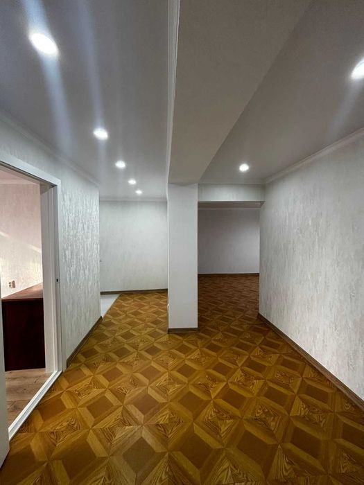 2-комн. квартира, 62,8м²