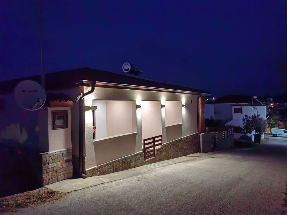 Дава се под наем Къща в Мадан - 120 кв.м за 200 € - Снимка #10