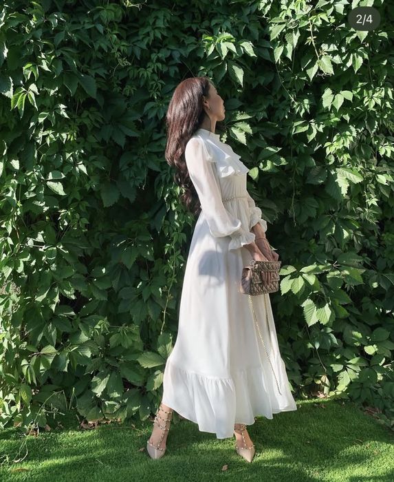 Платье на Узату продам