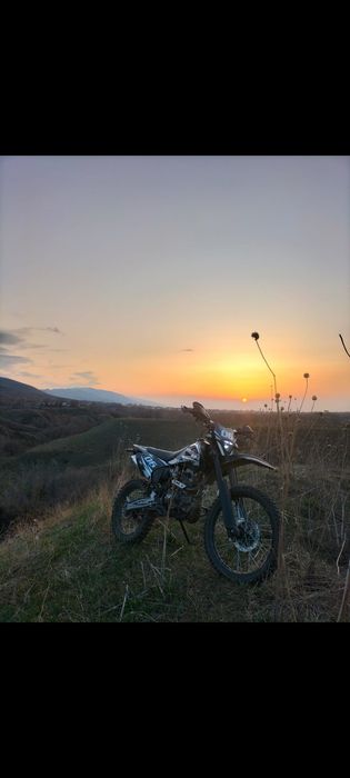 Mmz 06 250 продам