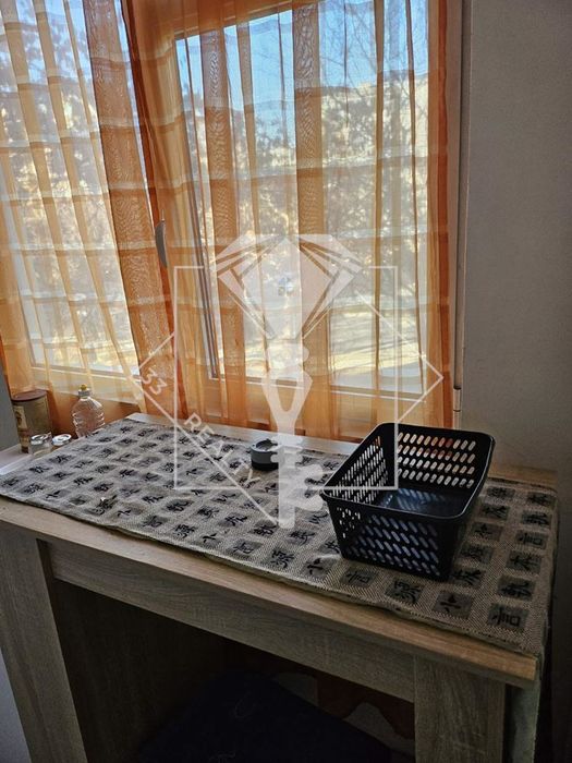 Продава се Двустаен апартамент в Пловдив, Кючук Париж - 65 кв.м за 1447 €/кв.м - Снимка #4