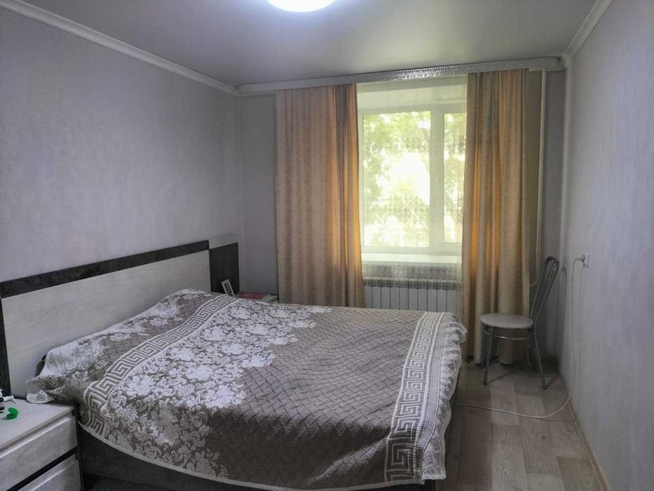 2к Кривой магазин 48кв. этаж 2