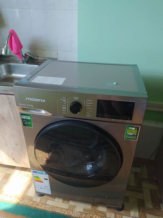 Srochno arendaga beriladi