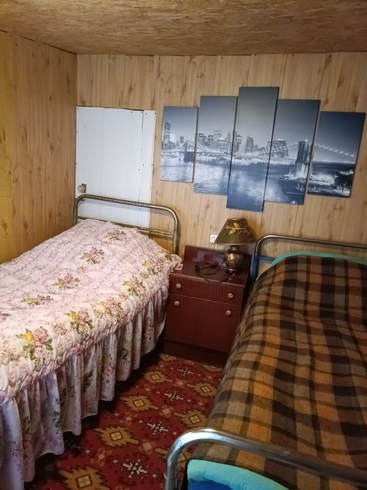 Продаётся дача в сообществе цветущий сад