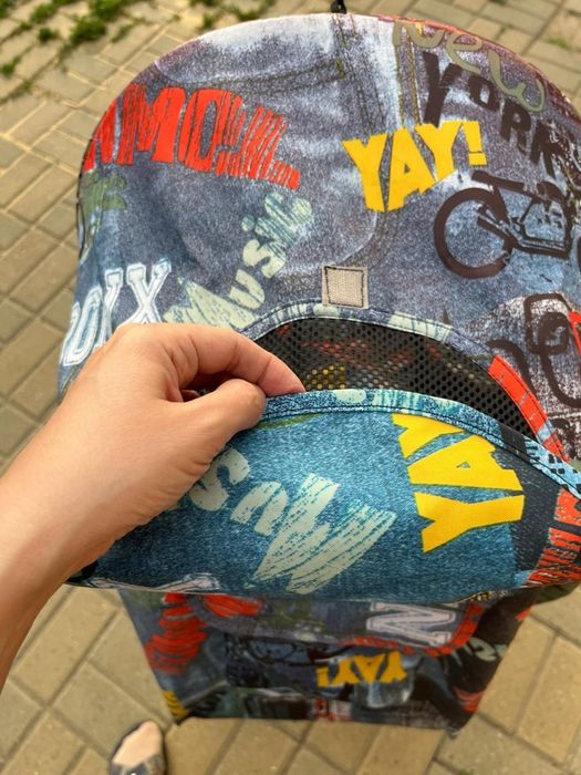 Продам прогулочную коляску