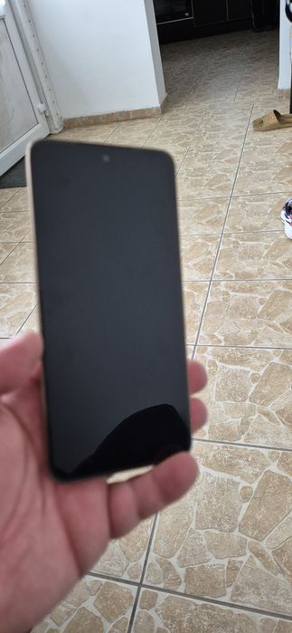 Motorola edge 50 neo + carcasa si folie sticlanoua