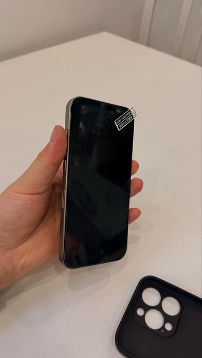 Продам муляж iPhone 15 Pro