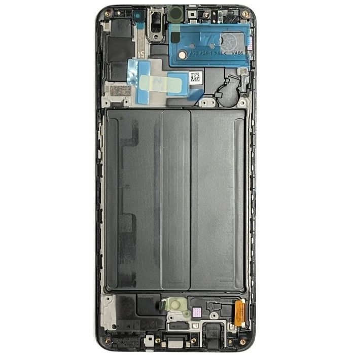 Display Samsung A70 ORIGINAL