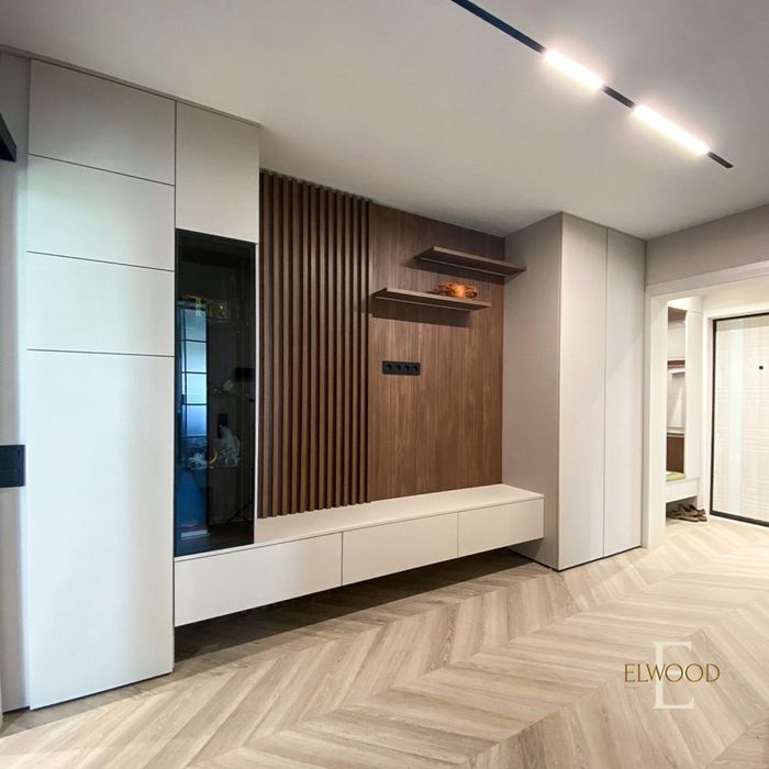 Мебель на Заказ\ Buyurtma asosida mebellar