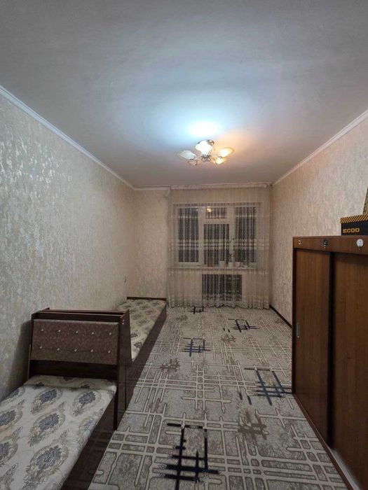 Продаётся Своя квартира