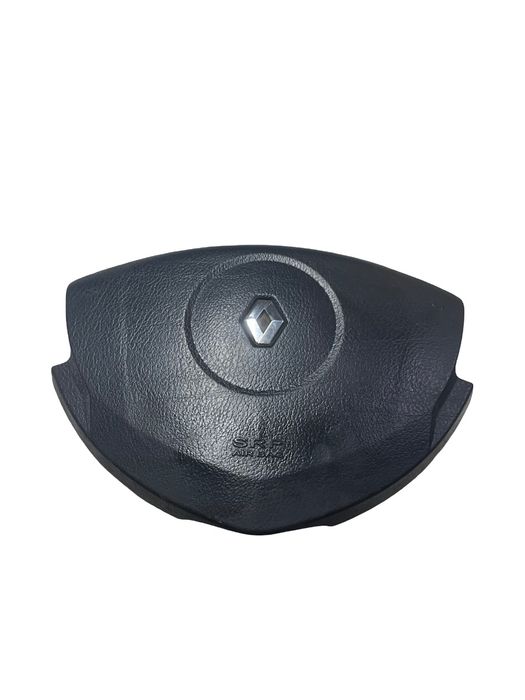 Airbag Volan Renault Symbol I [ 1998 - 2008 ] 8200451442A
