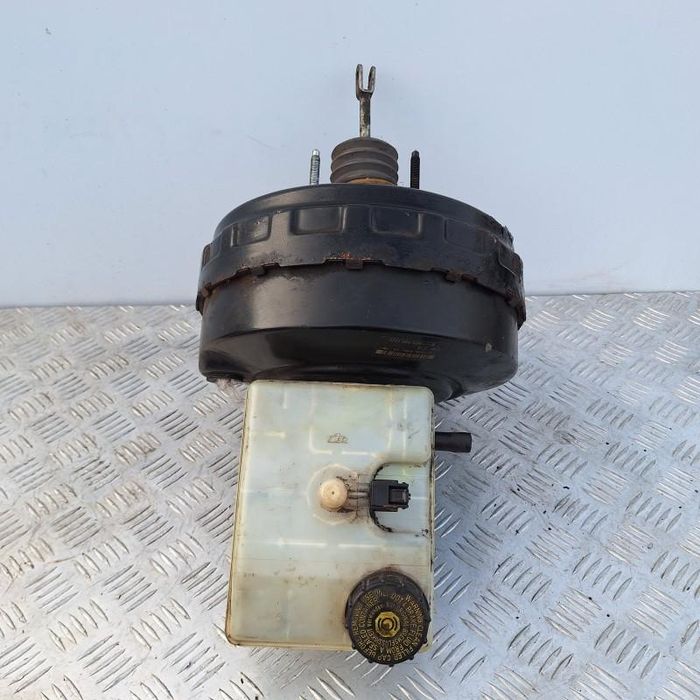 Tulumba servofrana Nissan NV400 2.3 dCi