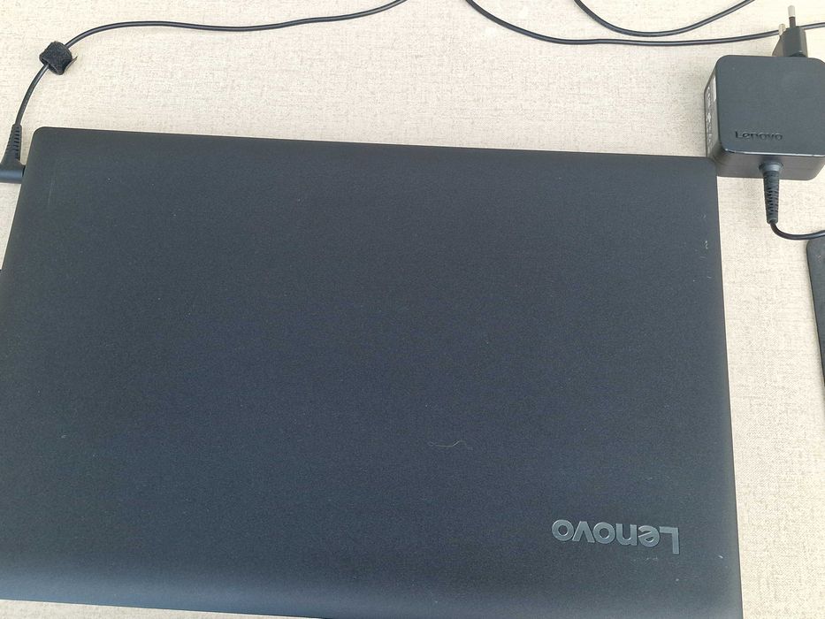 Laptop Lenovo IdeaPad 320-15ISK