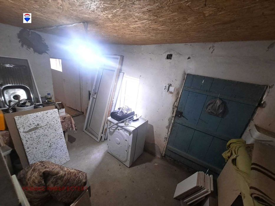 Продава се Къща в с. Тръстеник, Област Русе - 64 кв.м за 468 €/кв.м - Снимка #4