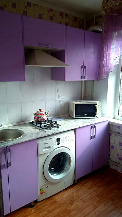 Сутки-8000,ночь-7000,день-6000