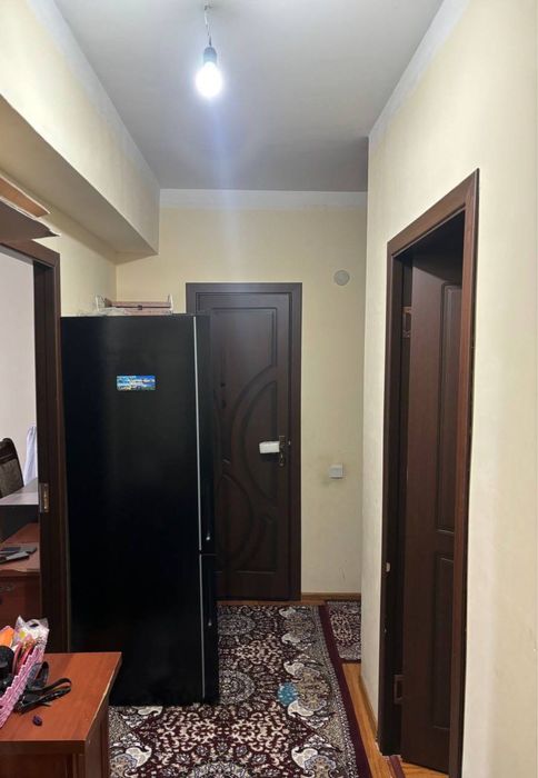 Продажа квартир. Срочно!!!