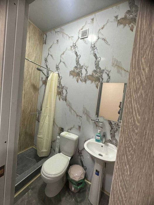 Kunlik kvartira,Arzon xostel,Mexmonxona, Beruniy, Tinchlik metro yaqin