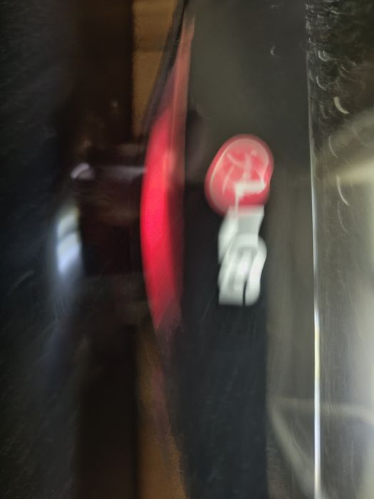 Televizor LG 32LN536B defect