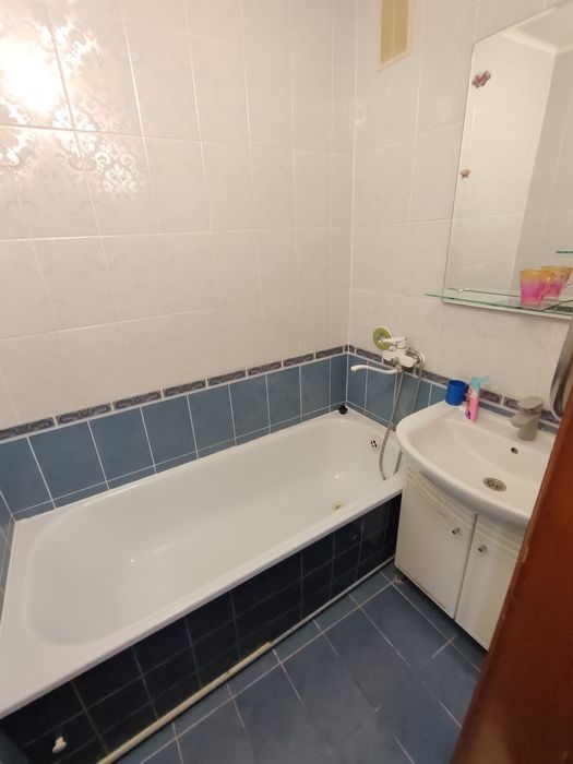 Продается 3-комн (5-14, 9 эт)