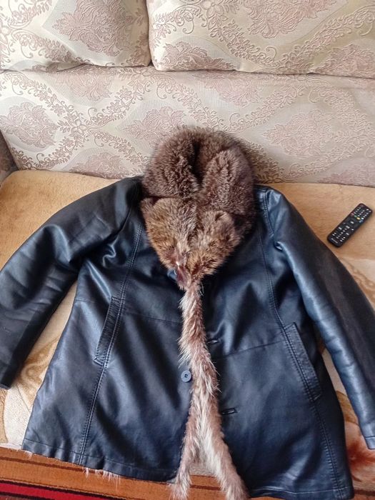 Срочно срочно срочно