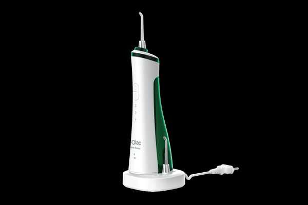 Душ за уста / Зъбен Душ Solac ID7840 НОВ