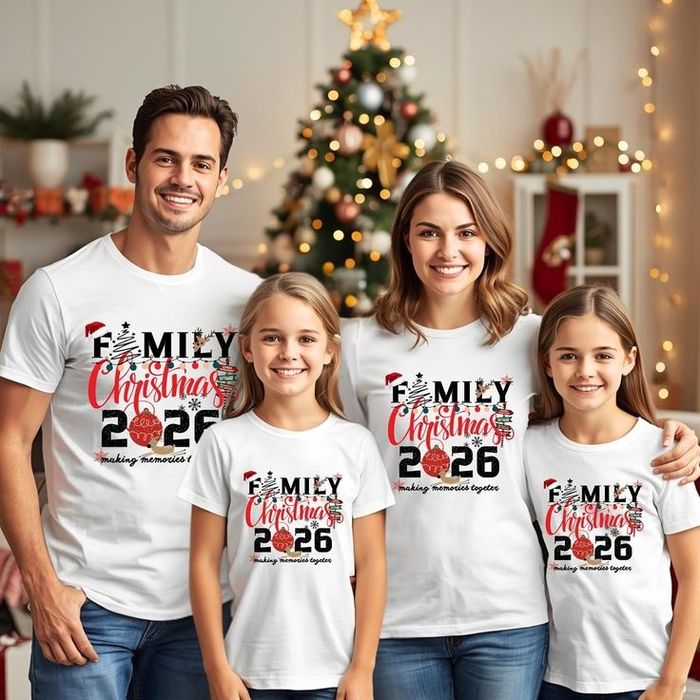 Коледни подаръци