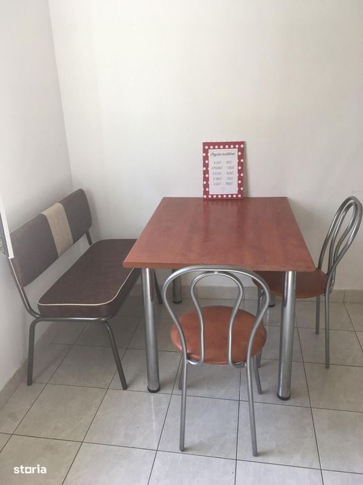 3 camere, Nerva Traian - Emil Botta, Comision 0%