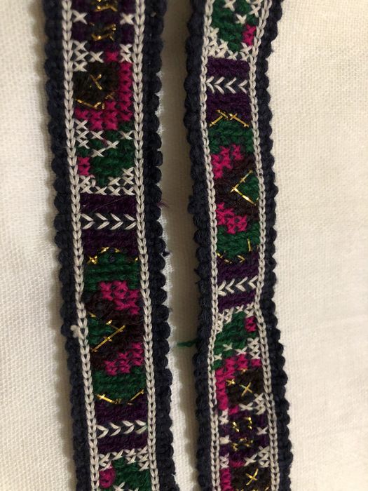 Продаются салфетки.