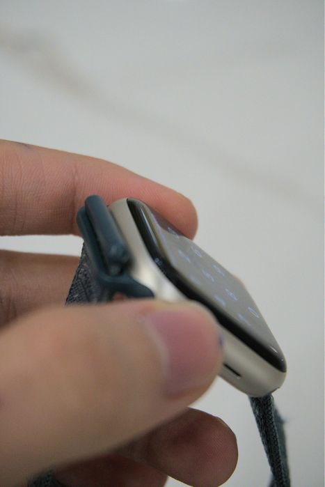 Продается Apple Watch SE 2