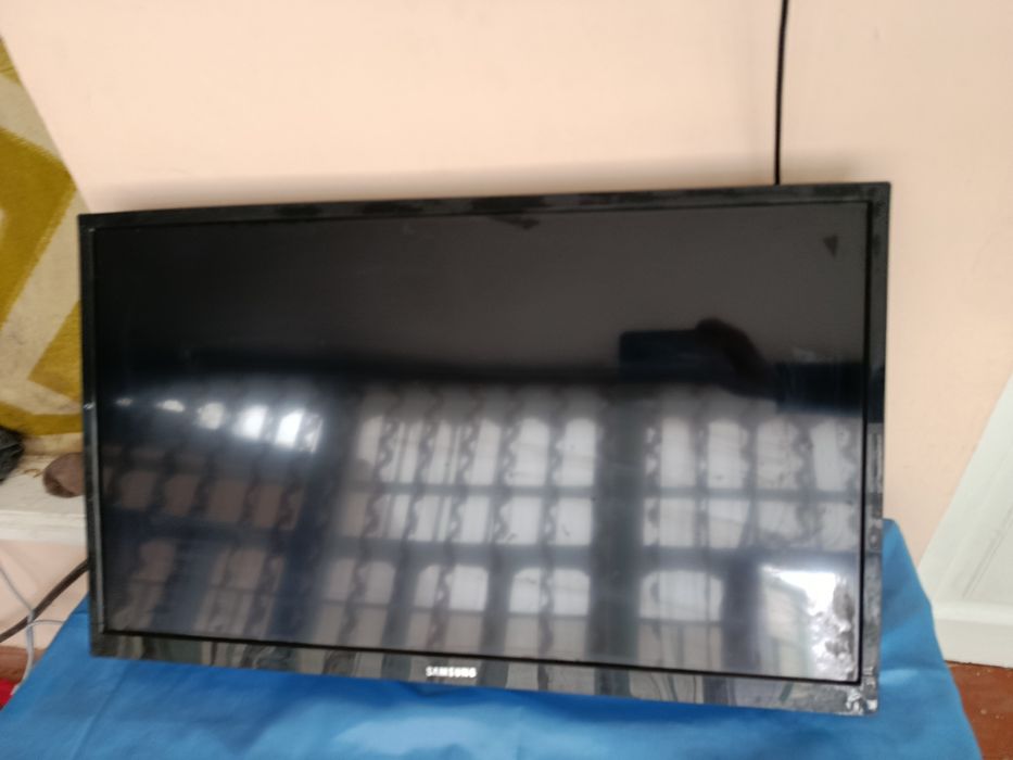 Samsung televizor 32