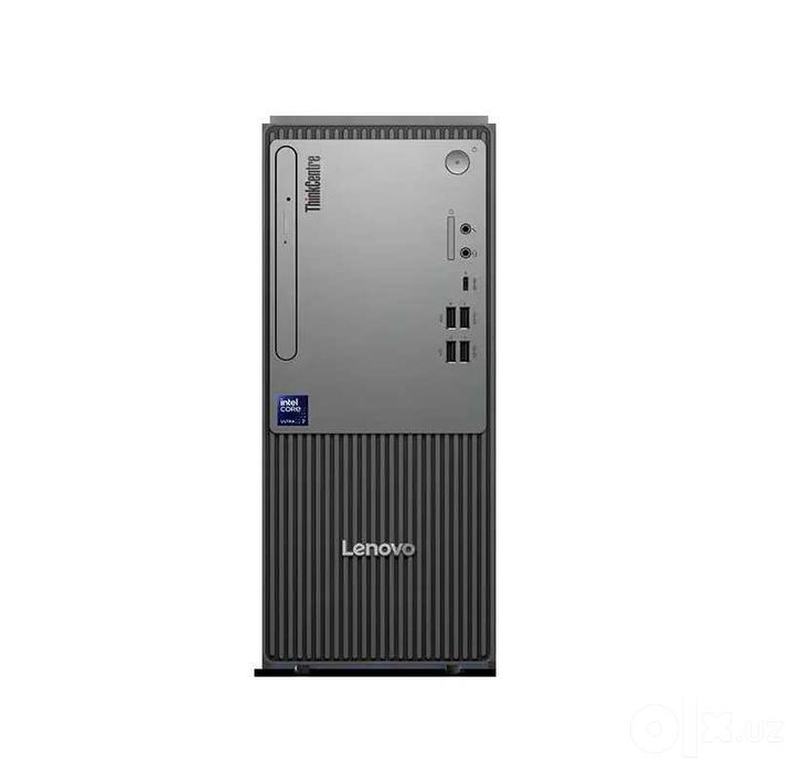 НОВИНКА Продаётся новый Компьютер Lenovo Think Centre neo 50t Gen 6