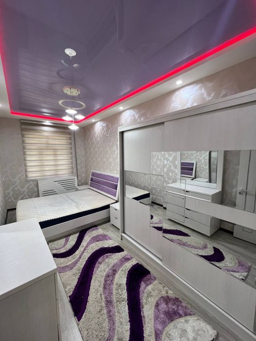 Chilonzor 21 kvartal Uchtepa xokimiyatga yaqin