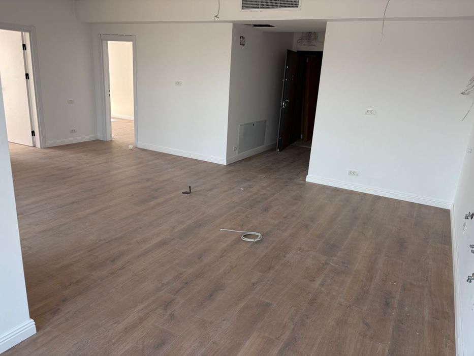 Proprietar! Apartament 3 camere MTM PIPERA LAKE