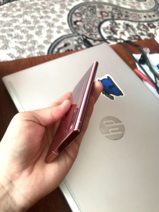 Samsung galaxy note 10 5G Galaxy note 10 Samsung note 10