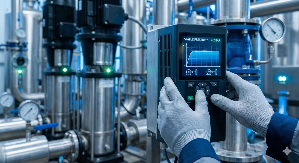 Elektrik xizmati, Электрик