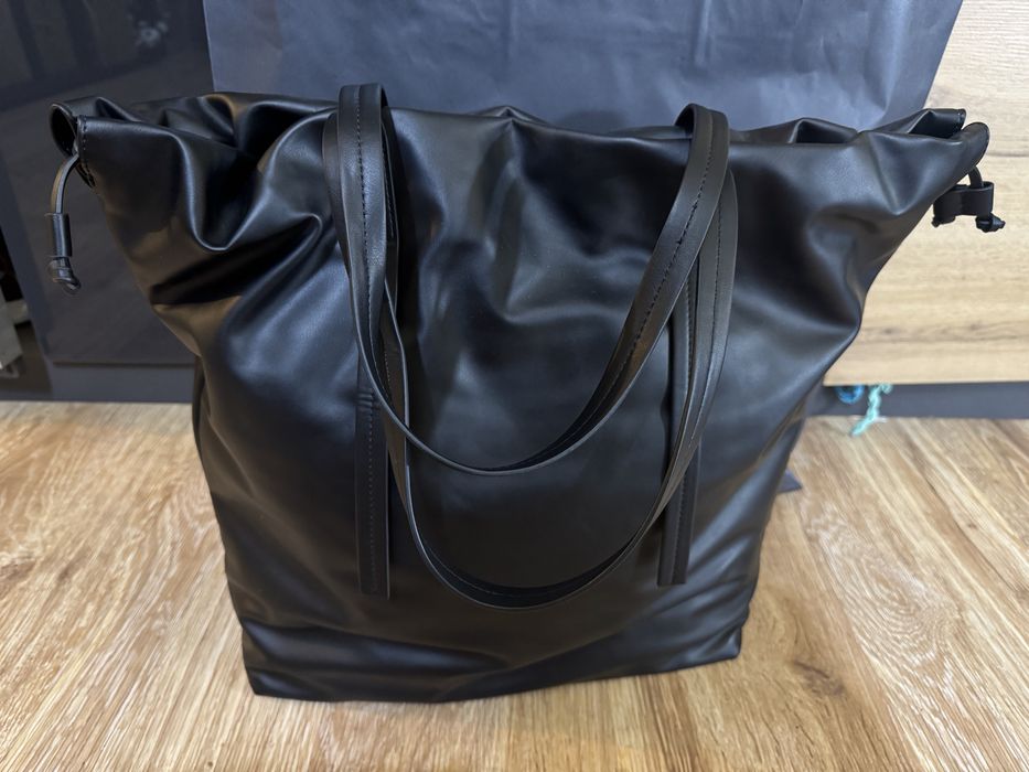 Geanta Marc O’Polo