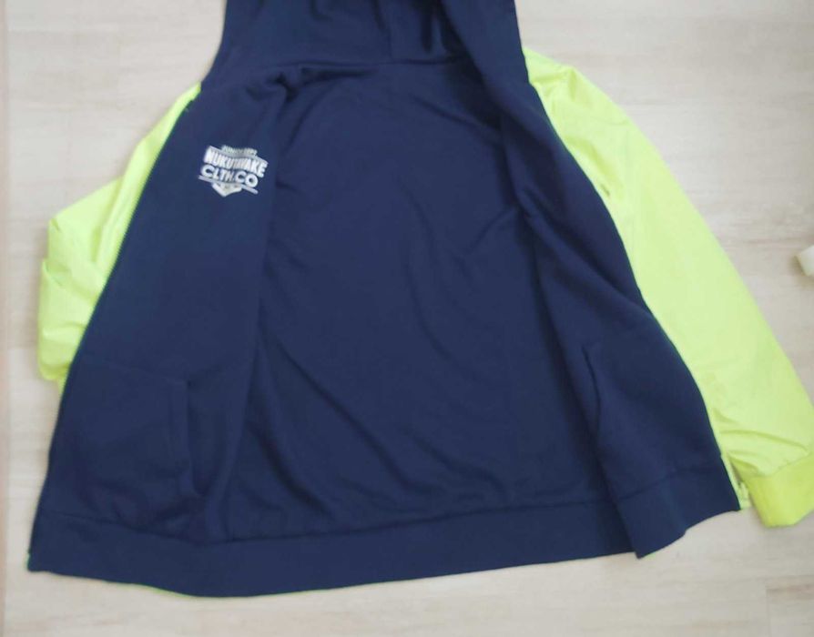 Якета размер 158/164 Разпродажба!