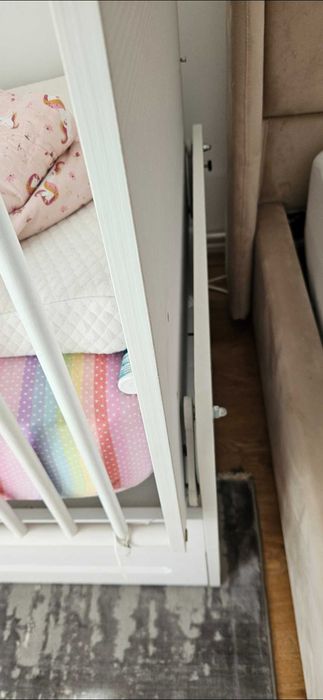 Patut ca nou utilizat o saptamana