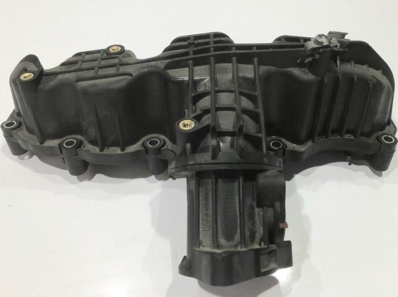 Galerie admisie Volkswagen Golf 6 03L129711 1.6 tdi