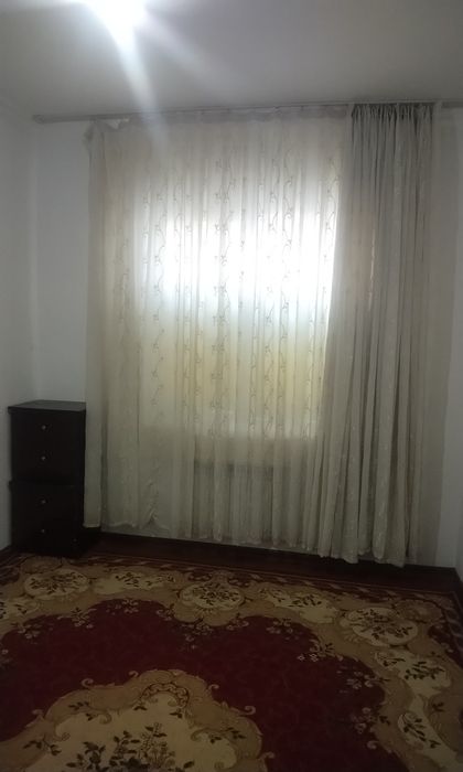 Arenda kvartira xazaykali