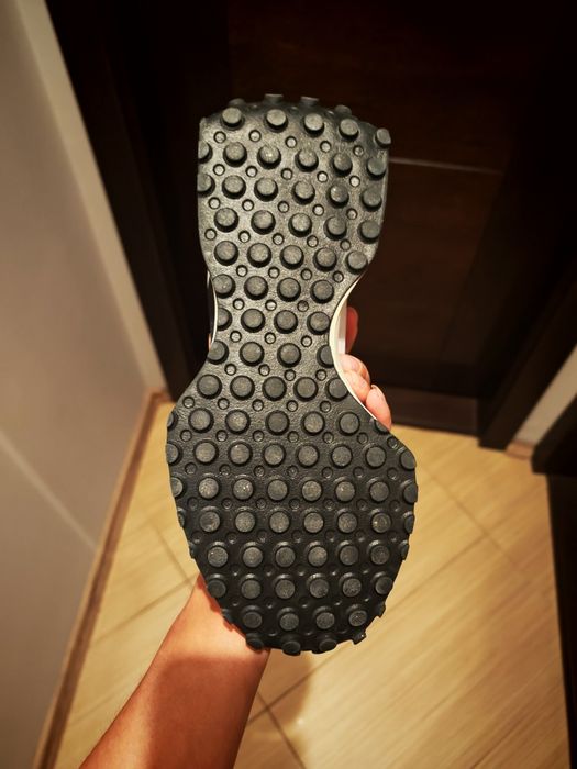 Нови маратонки "New Balance"